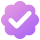 Verified